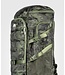 Venum Venum Challenger Xtrem BackPack Rucksack Khaki Camo