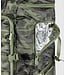 Venum Challenger Xtrem BackPack Khaki Camo