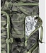 Venum Challenger Xtrem BackPack Rugzak Kaki Camo