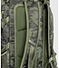 Venum Venum Challenger Xtrem BackPack Rucksack Khaki Camo