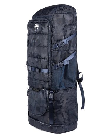 Venum Venum Challenger Xtrem BackPack Khaki Camo - Copy