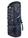 Venum Venum Challenger Xtrem BackPack Rugzak Camo Blauw