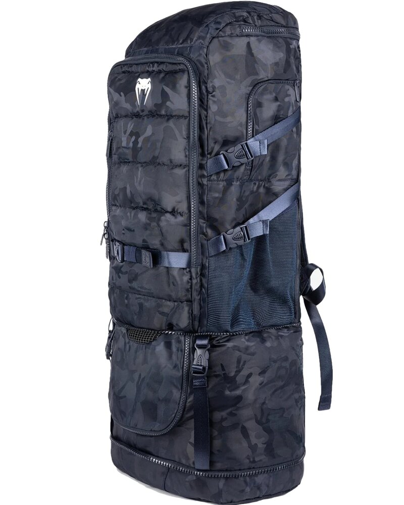 Venum Venum Challenger Xtrem BackPack Khaki Camo - Copy