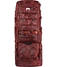 Venum Venum Challenger Xtrem BackPack Rucksack Camo Burgundy