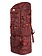 Venum Venum Challenger Xtrem BackPack Burgundy Camo