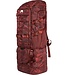 Venum Challenger Xtrem BackPack Rugzak Burgundy Camo