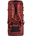 Venum Challenger Xtrem BackPack Rucksack Camo Burgundy