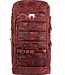 Venum Venum Challenger Xtrem BackPack Rucksack Camo Burgundy