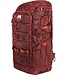 Venum Venum Challenger Xtrem BackPack Rucksack Camo Burgundy