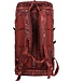 Venum Venum Challenger Xtrem BackPack Rucksack Camo Burgundy