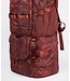 Venum Venum Challenger Xtrem BackPack Rucksack Camo Burgundy