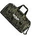 Venum Trainer Lite Sporttasche Khaki Camo