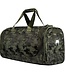 Venum Venum Trainer Lite Sporttasche Khaki Camo