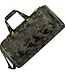 Venum Trainer Lite Sport Bag Khaki Camo