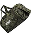 Venum Trainer Lite Sport Bag Khaki Camo