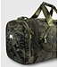 Venum Trainer Lite Sport Bag Khaki Camo