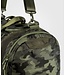 Venum Trainer Lite Sporttasche Khaki Camo
