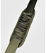 Venum Trainer Lite Sport Bag Khaki Camo