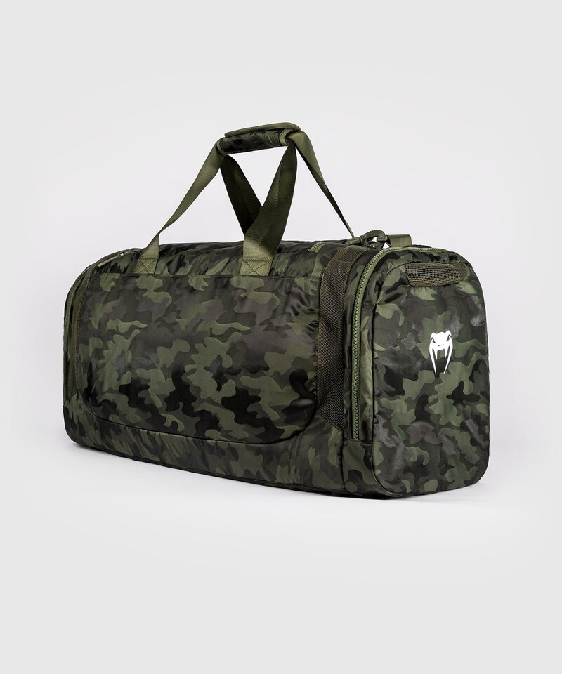 Venum Venum Trainer Lite Sporttasche Khaki Camo