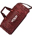 Venum Venum Trainer Lite Sport Bag Camo Burgundy