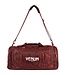 Venum Venum Trainer Lite Sport Bag Camo Burgundy