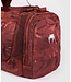 Venum Venum Trainer Lite Sport Bag Camo Burgundy