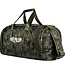Venum Trainer Lite Sport Bag Khaki Camo