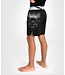 Venum Venum Gorilla Jungle Fightshorts Kinder Black Weiß