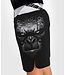 Venum Gorilla Jungle Fightshorts Kids Zwart Wit