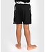 Venum Gorilla Jungle Fightshorts Kids Zwart Wit