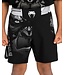Venum Gorilla Jungle Fightshorts for Kids Black White