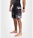 Venum Gorilla Jungle Fight Shorts Zwart Wit