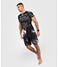 Venum Gorilla Jungle Fight Shorts Zwart Wit