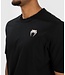 Venum Gorilla Jungle T-Shirt Cotton Black White