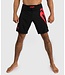 Venum Fightshorts Light 5.0 Black Red