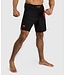 Venum Fightshorts Light 5.0 Black Red