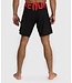 Venum Fight Shorts Light 5.0 Zwart Rood