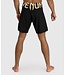 Venum Fight Shorts Light 5.0 Zwart Goud
