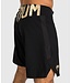 Venum Fight Shorts Light 5.0 Zwart Goud