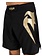 Venum Venum Fightshorts Light 5.0 Black Gold