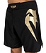 Venum Venum Light 5.0 Fightshorts Schwarz Gold