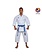 Venum Venum Elite KATA Karate Gi White