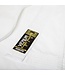 Venum Absolute Karate Gi Wit Karate Pak
