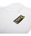 Venum Venum Absolute Karate Gi White
