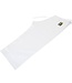 Venum Venum Absolute Karate Gi White