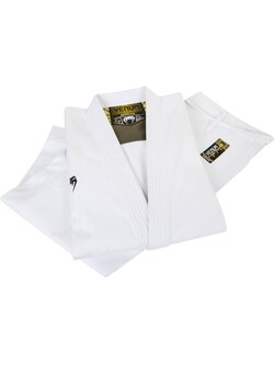 Venum Venum Absolute Karate Gi Wit Karate Pak