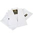 Venum Venum Absolute Karate Gi White