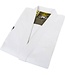 Venum Venum Absolute Karate Gi White