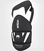 Venum Challenger 4.0 Boxing Gloves Black White