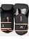 Venum Venum Challenger 4.0 Boxing Gloves Black Bronze